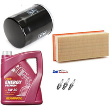 For Mitsubishi Colt Mirage 1.1