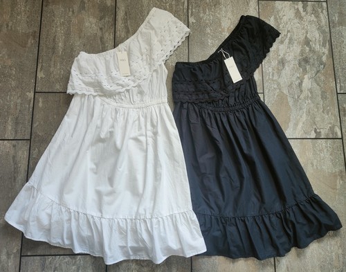 Pure cotton one - pure,