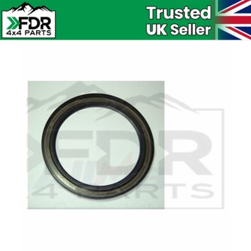 Swivel housing oil - oil, 9mm