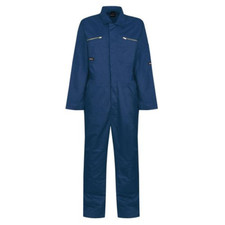 Men's Regatta Professional Zip