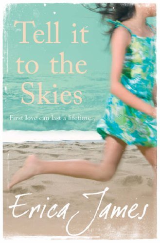 Tell the skies - tell,