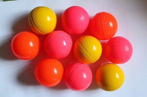 Windball cricket soft indoor - soft,