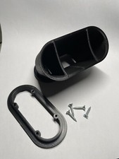 Aprilia MX125 Performance