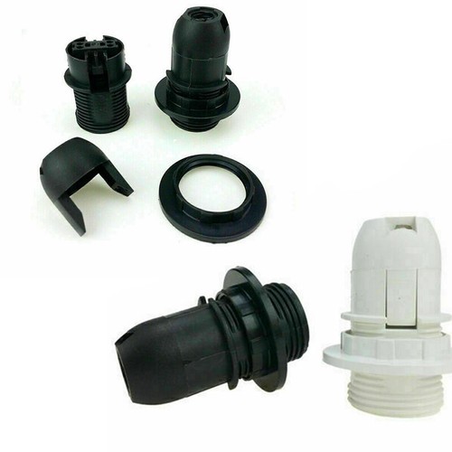 Lamp holder fittings - lamp,