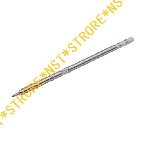 For t12 bcf2 soldering iron - soldering,