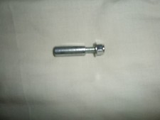 MZ ES-TS-ETZ 250/251/301