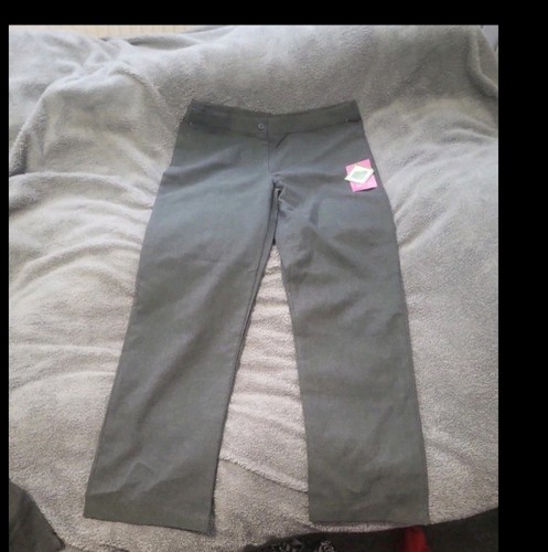 New age girls grey - new,
