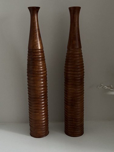 Vintage marks and spencer - vintage,
