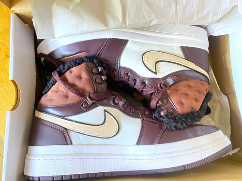 Jordan air - jordan, 1