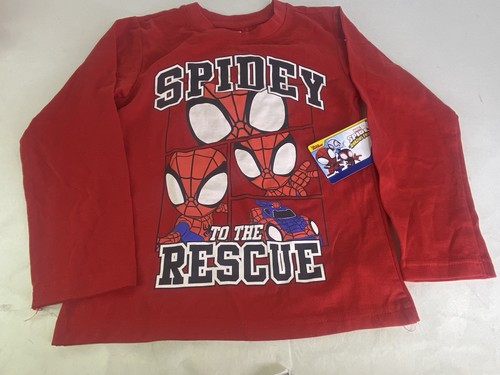 Marvel spidey and his - marvel,
