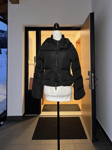 Authentic moncler aulnay - moncler, "aulnay"