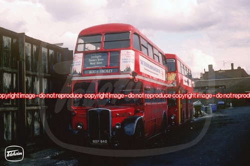 Bus photo london transport - photo,