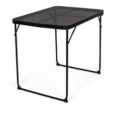 Kampa Grate Med Table Mesh Top