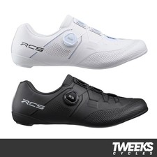 Shimano rc5 cycling - shimano, (rc503)