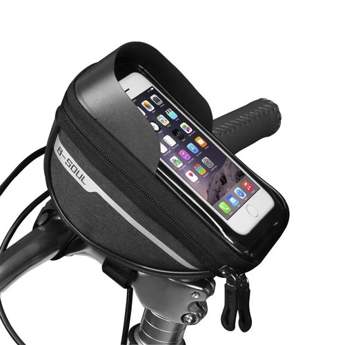 Bicycle motor bike waterproof - motor,