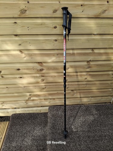 Pennine trekking pole - a/s,
