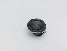 FRONT DOOR SPEAKER