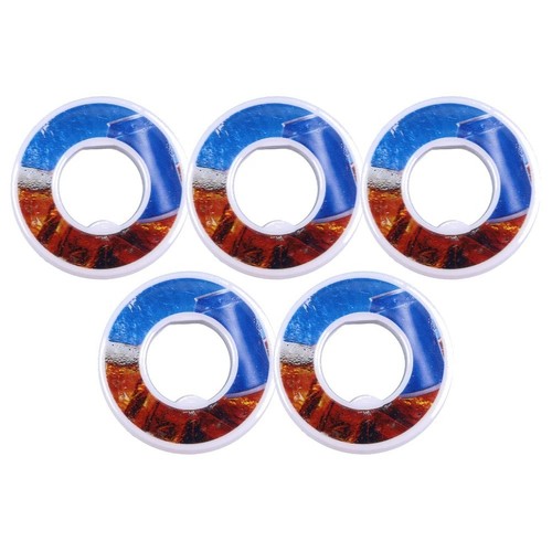 1pcs scented pods - pods, flavoring