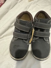 kids shoes boys chicco size 26