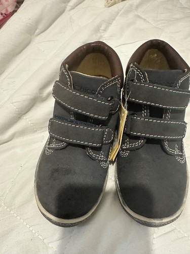 Kids shoes boys chicco - shoes, size