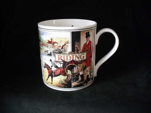 Ashley fine bone china - ashley,