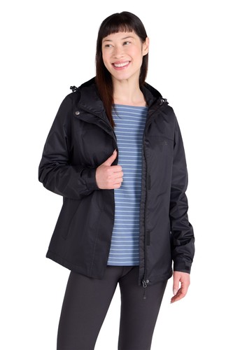 Mountain warehouse women - warehouse, women's