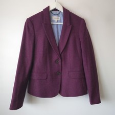 M&S Marks And Spencer Per Una