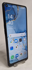 Oppo Find X2 Neo 256GB Black - Unlocked