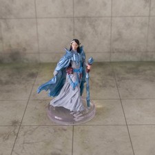 D&D Wizkids Icons of the