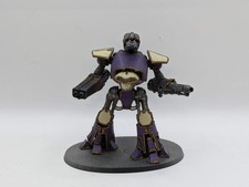 Warhammer Legions Imperialis: Reaver Titan (BI154)