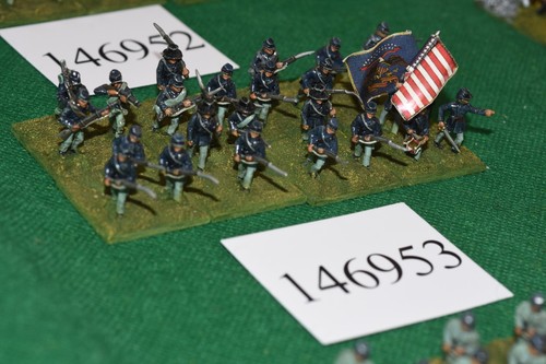 15mm acw union - union,
