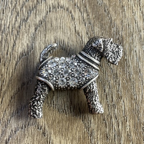 Cath kidston stanley silver - cath,