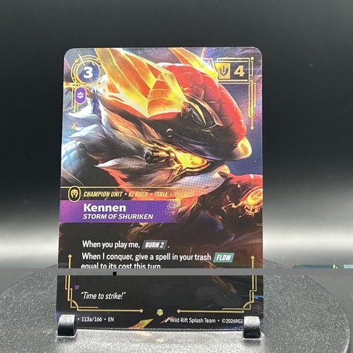 League legends vendetta - legends,