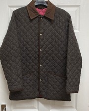 Women's mackintosh Scotland