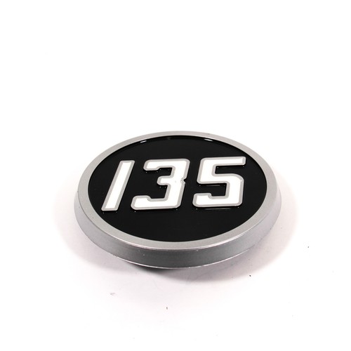 1865460m1 medallion - 1865460m1,