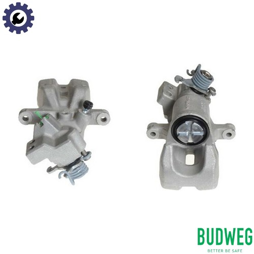 Brake caliper 343967 for - brake,