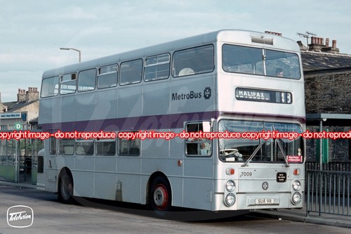 Bus photo west - photo, pte