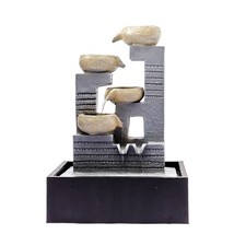 Garden Ornament  Water Feature