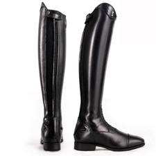 Tredstep Medici II Leather