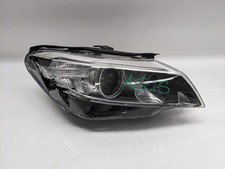 BMW Z4 Headlight Head Light