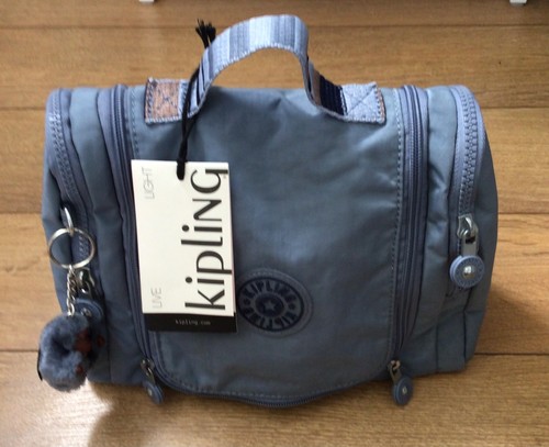 Kipling classics christa - kipling,
