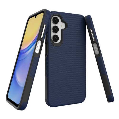 Rugged armour case for samsung - armour,
