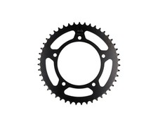 Chain Sprocket AFAM 47 Tooth