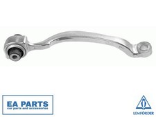 Track Control Arm for