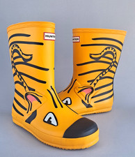 Hunter Kids Lunar New Year