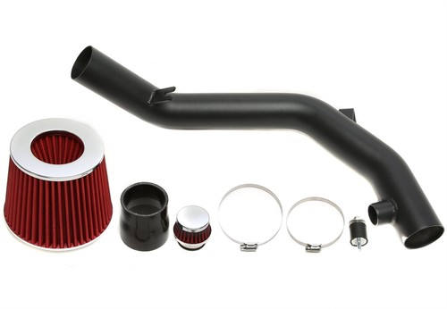 Technix air intake kit - technix,
