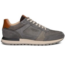 Lloyd & Pryce Mens McCarthy