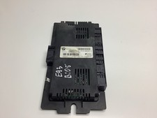 BMW 3 Series E90 E91 E92 E93