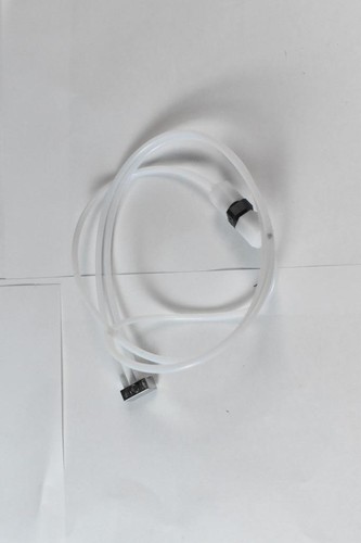 New videojet 399247 - videojet,
