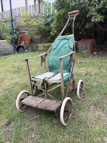 Vintage antique dunkley - vintage,